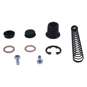 Honda CTX1300 Clutch Master Cylinder Kit - All Balls Racing - 2014